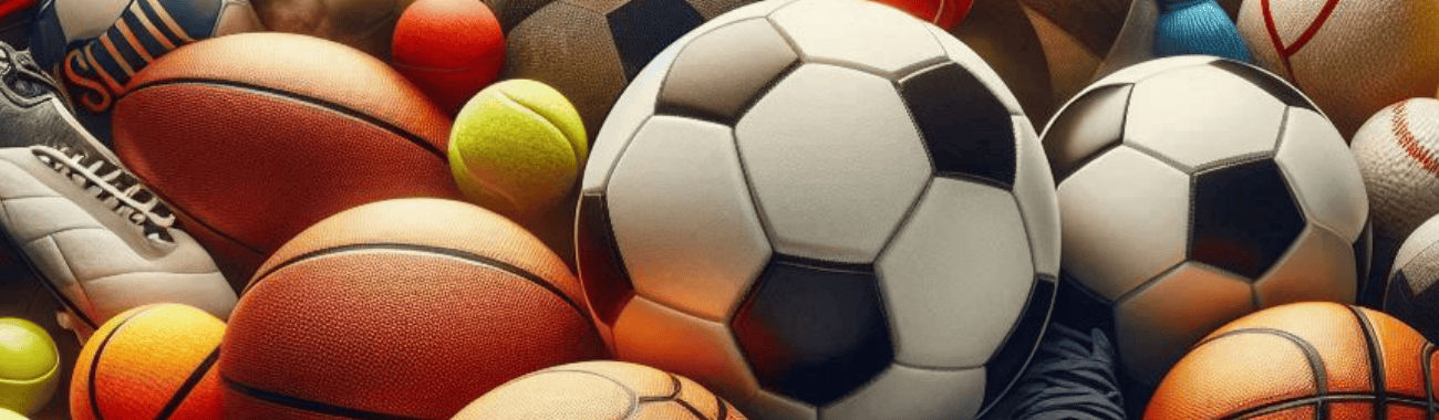 SC Paderborn Tickets